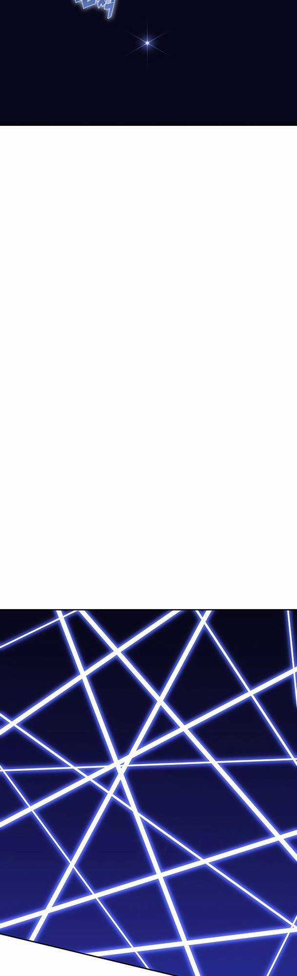 Ex & Ash - Chapter 68 - Trang 107