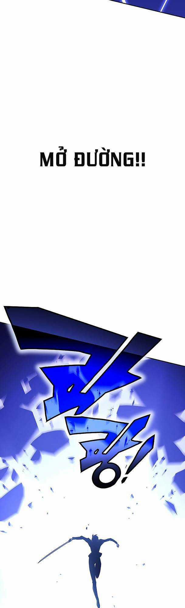 Ex & Ash - Chapter 68 - Trang 108