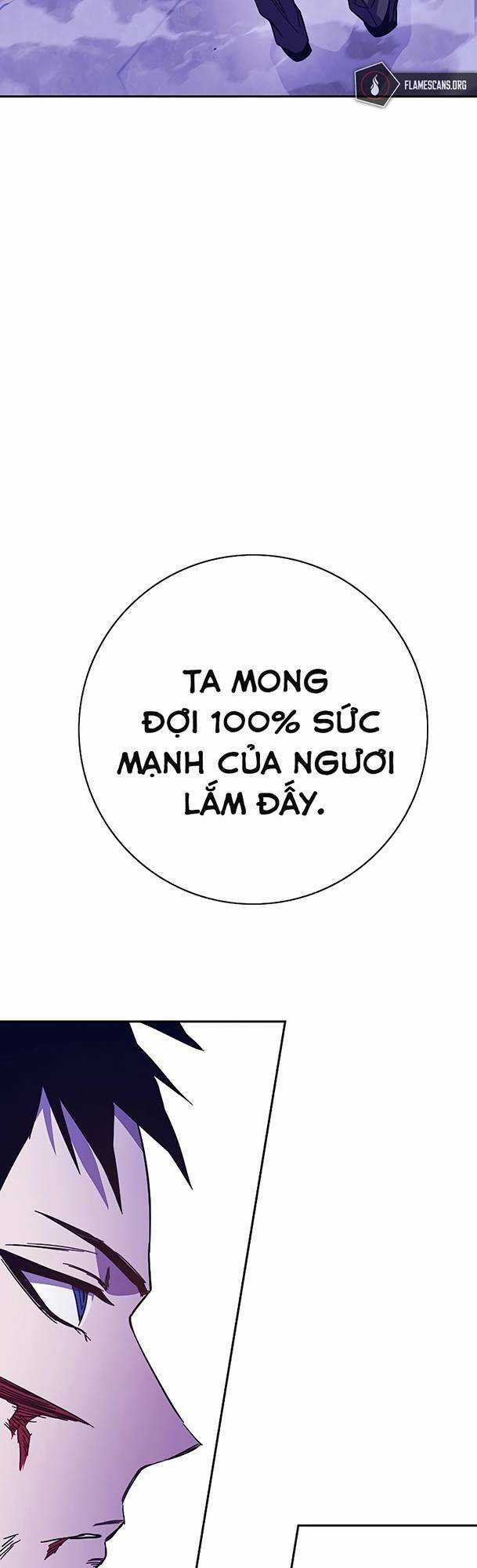 Ex & Ash - Chapter 68 - Trang 112