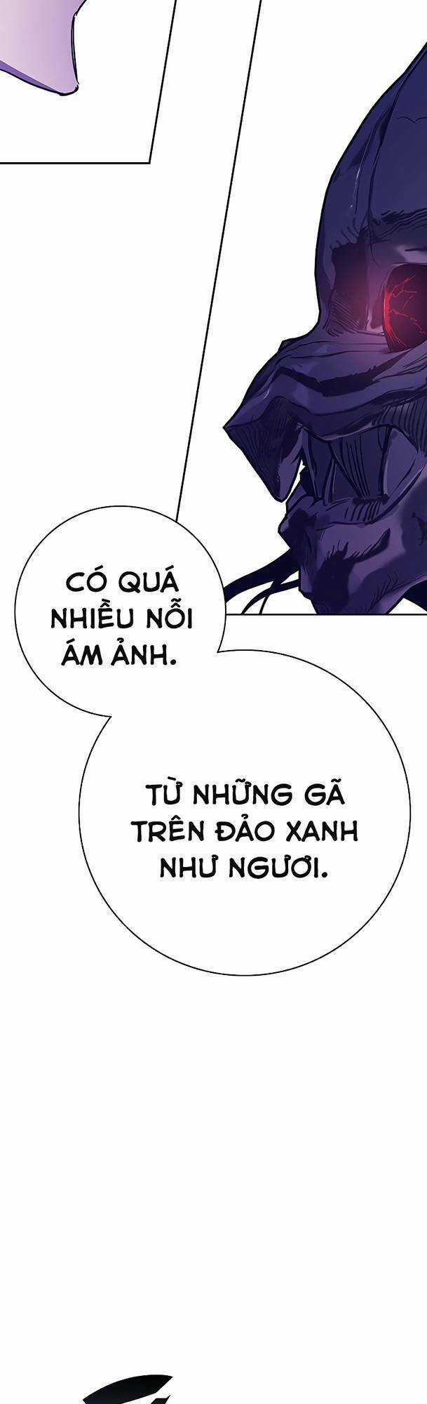 Ex & Ash - Chapter 68 - Trang 113