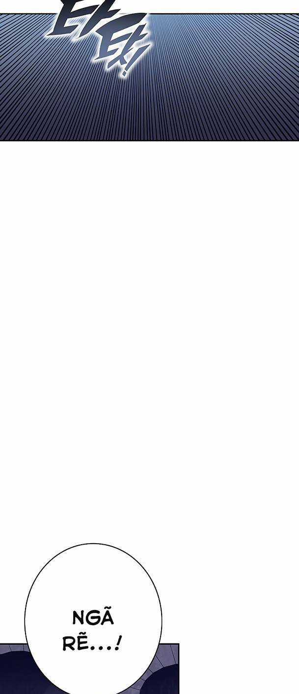 Ex & Ash - Chapter 68 - Trang 114