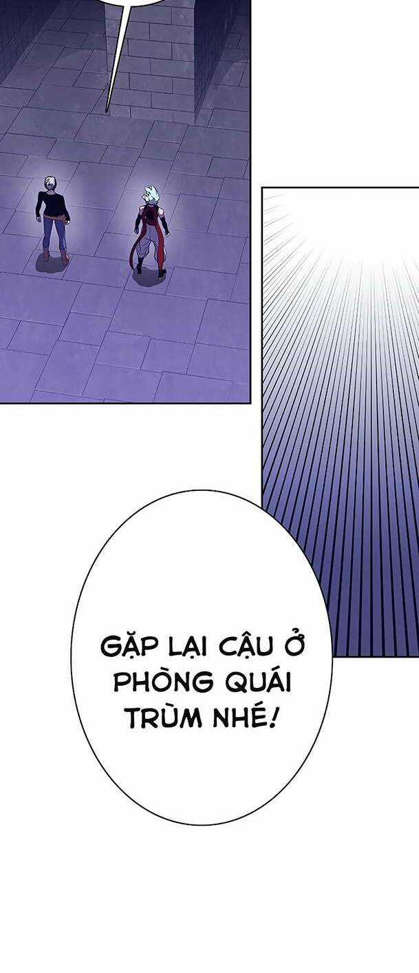 Ex & Ash - Chapter 68 - Trang 115