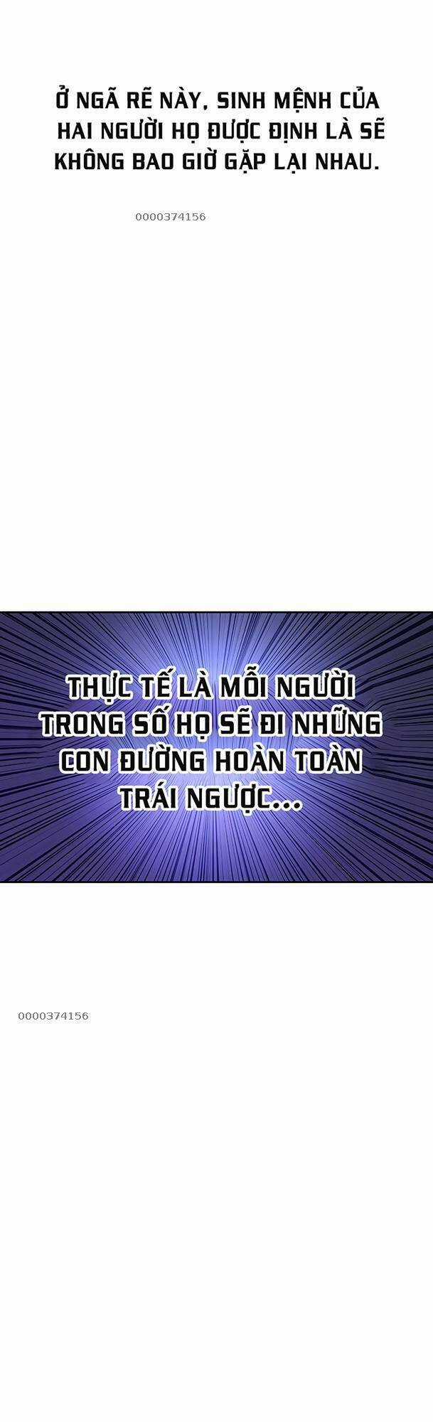 Ex & Ash - Chapter 68 - Trang 117