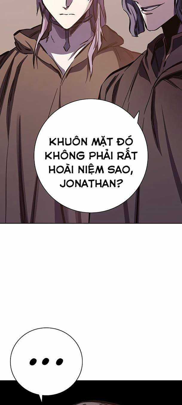 Ex & Ash - Chapter 68 - Trang 124