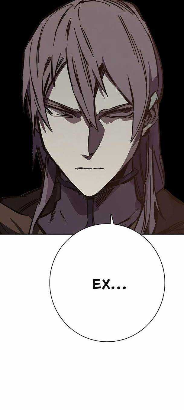 Ex & Ash - Chapter 68 - Trang 125