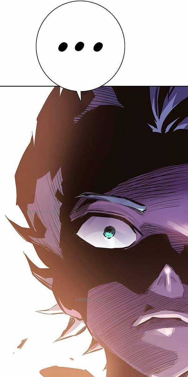 Ex & Ash - Chapter 68 - Trang 126