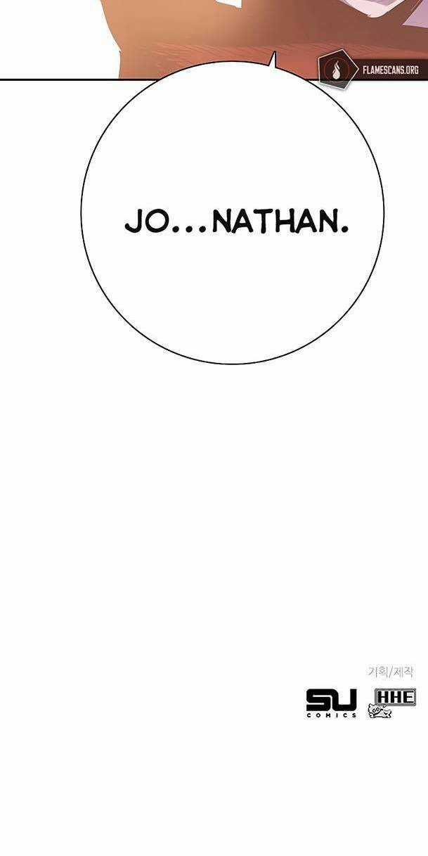 Ex & Ash - Chapter 68 - Trang 127