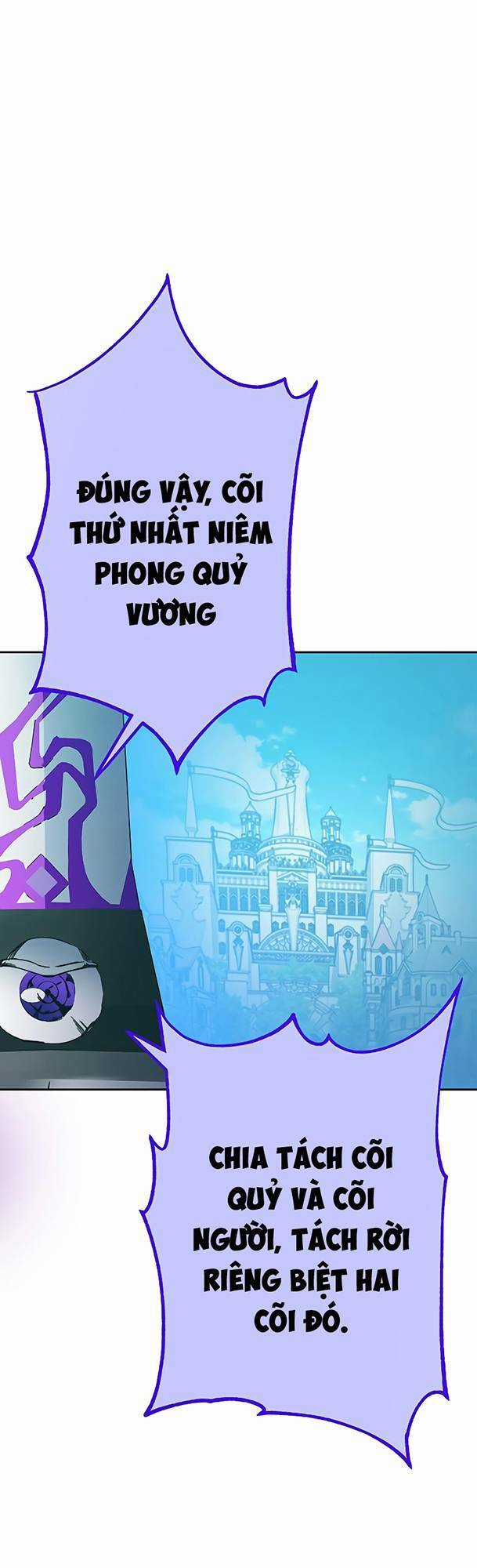 Ex & Ash - Chapter 68 - Trang 17