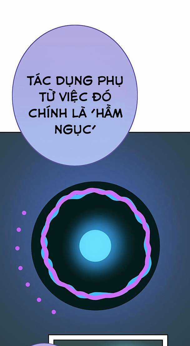 Ex & Ash - Chapter 68 - Trang 18