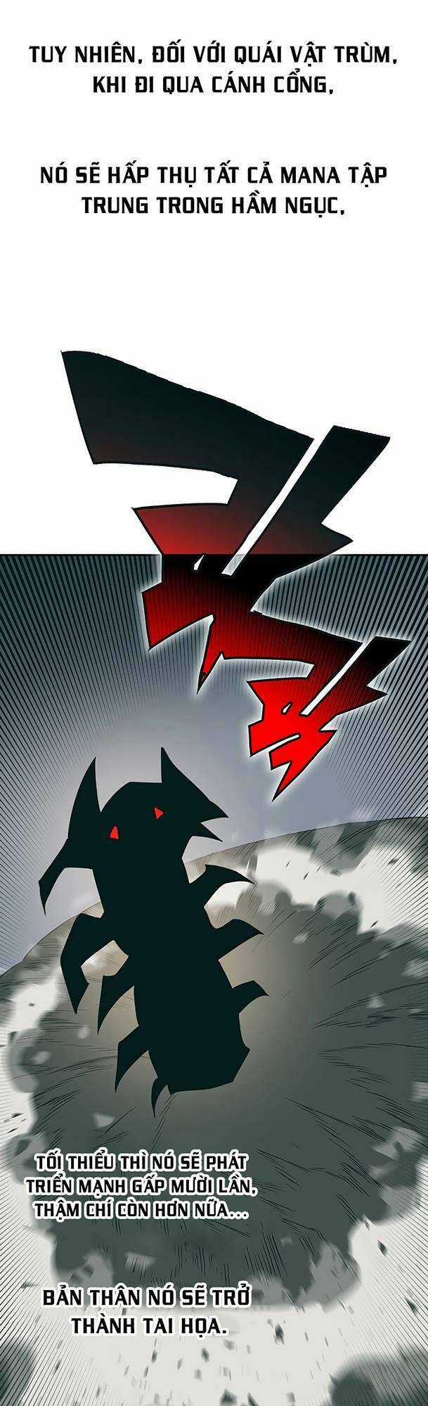 Ex & Ash - Chapter 68 - Trang 25