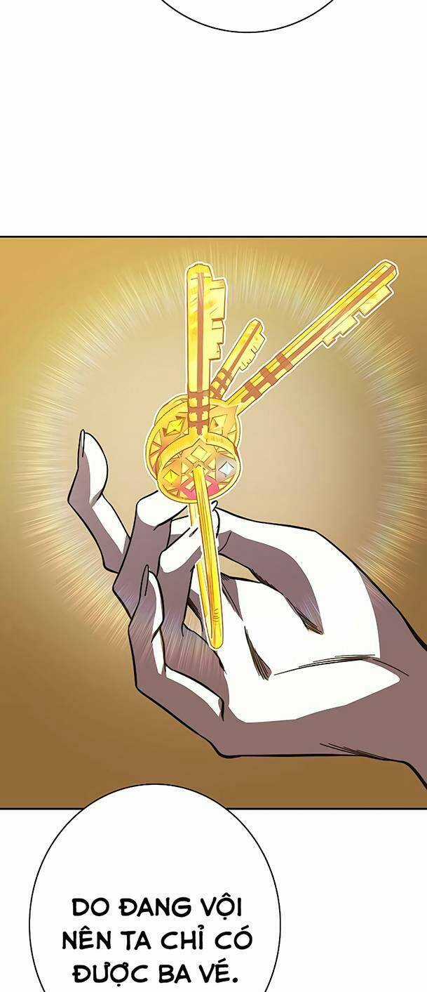 Ex & Ash - Chapter 68 - Trang 28