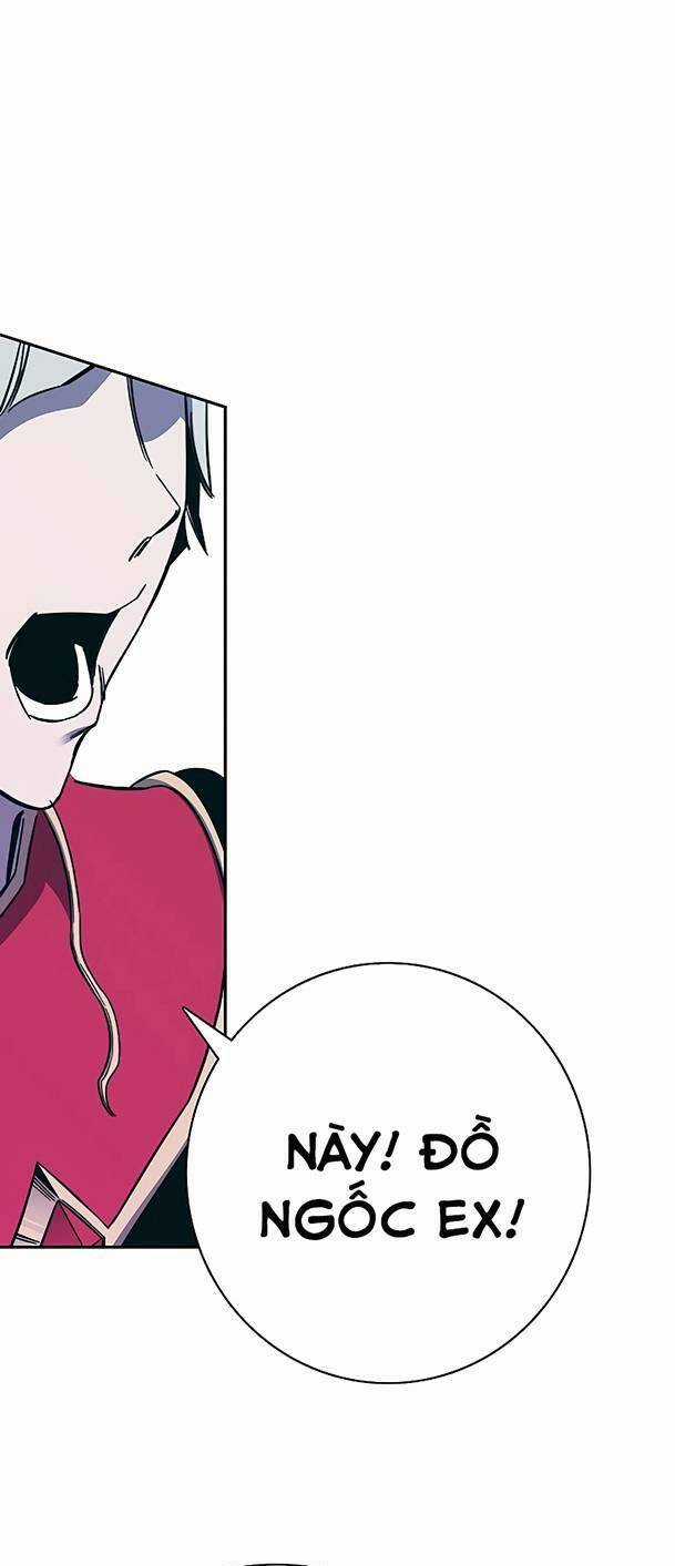 Ex & Ash - Chapter 68 - Trang 38