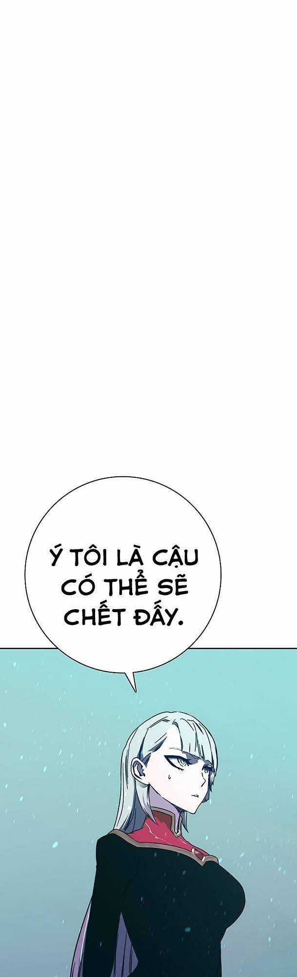 Ex & Ash - Chapter 68 - Trang 40