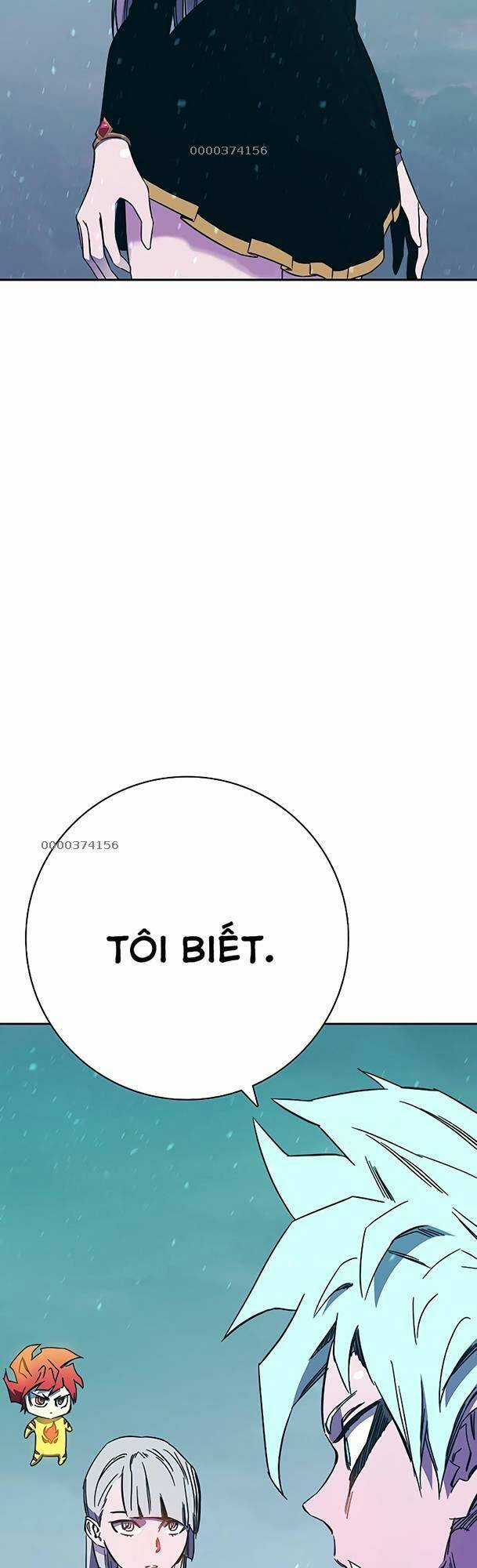 Ex & Ash - Chapter 68 - Trang 41