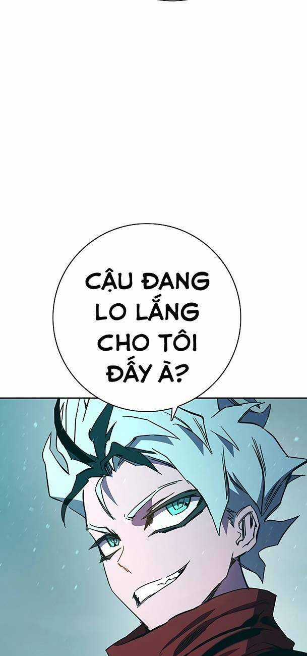 Ex & Ash - Chapter 68 - Trang 43