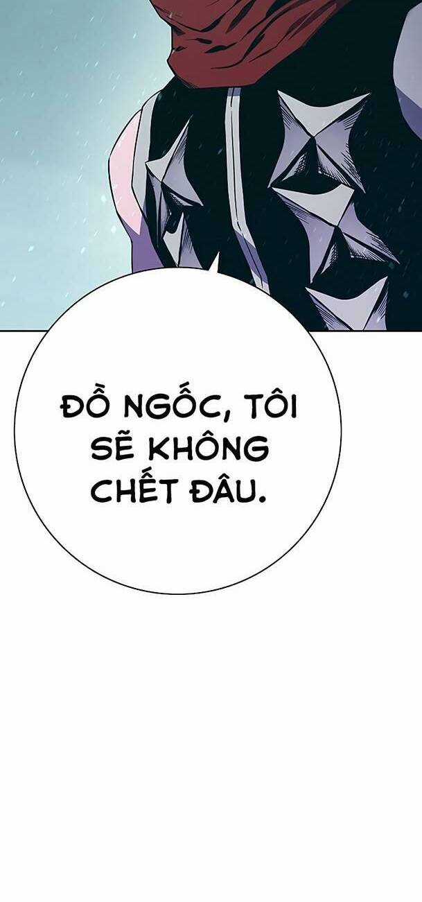 Ex & Ash - Chapter 68 - Trang 44