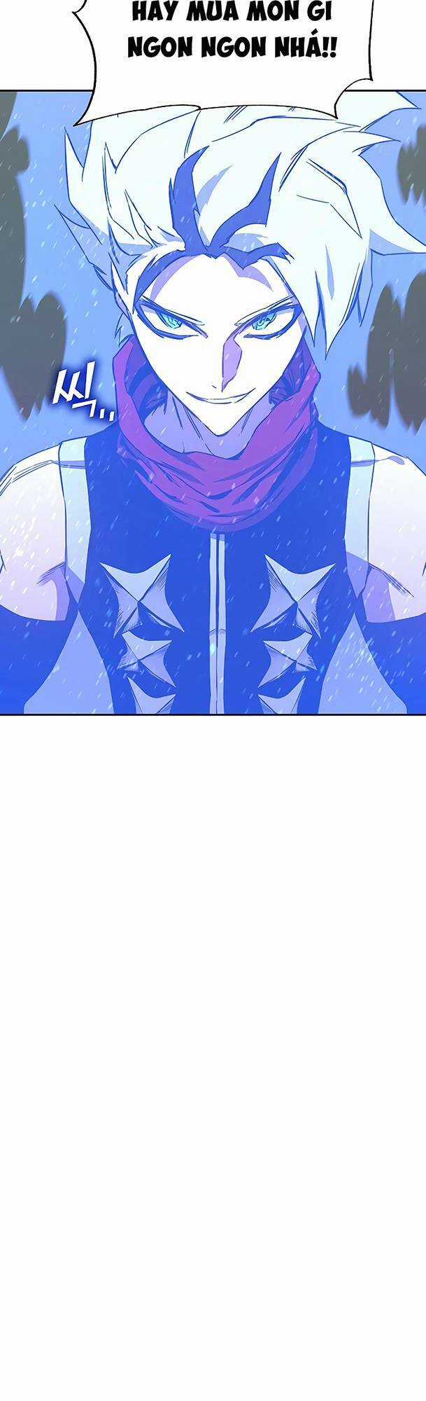 Ex & Ash - Chapter 68 - Trang 46