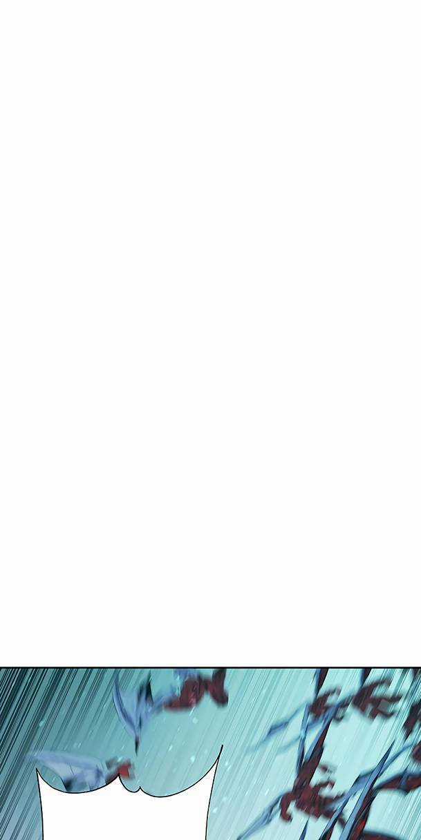 Ex & Ash - Chapter 68 - Trang 48