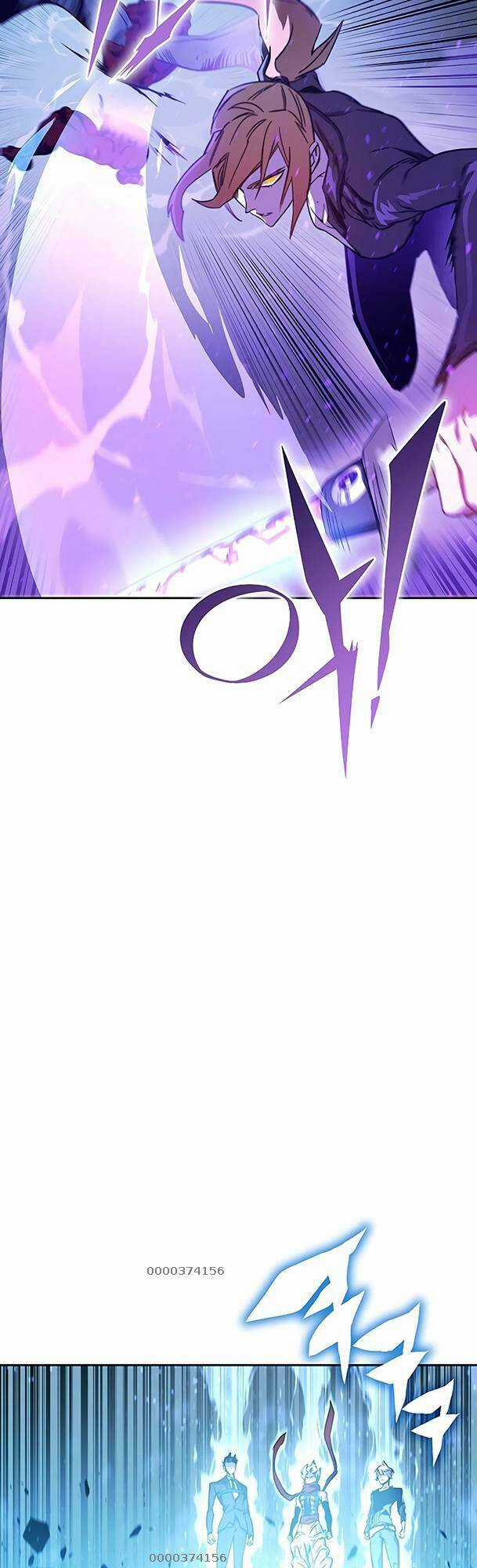 Ex & Ash - Chapter 68 - Trang 51