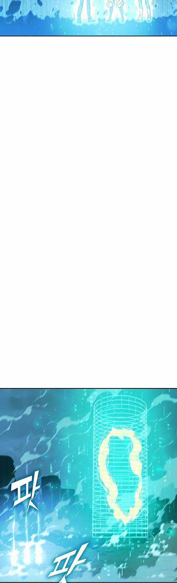 Ex & Ash - Chapter 68 - Trang 52