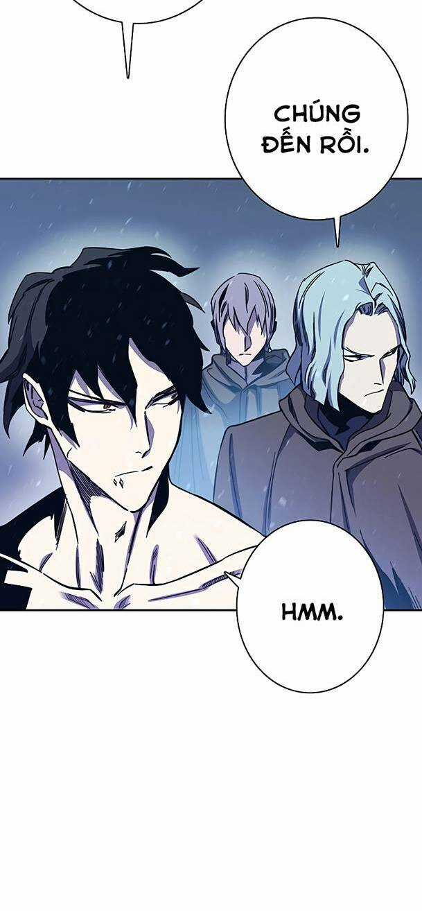 Ex & Ash - Chapter 68 - Trang 59