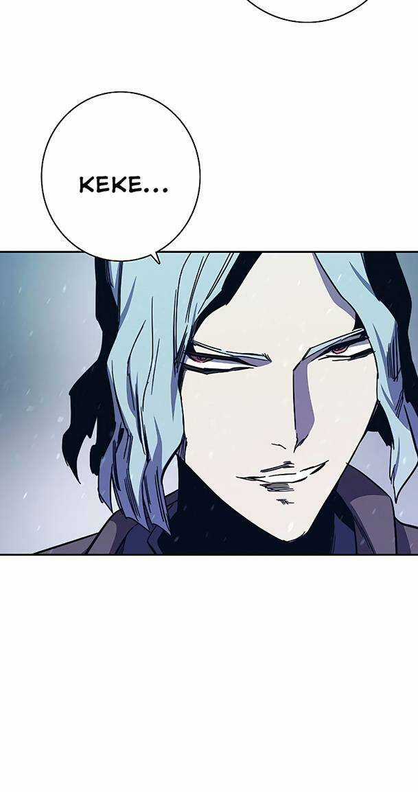 Ex & Ash - Chapter 68 - Trang 64