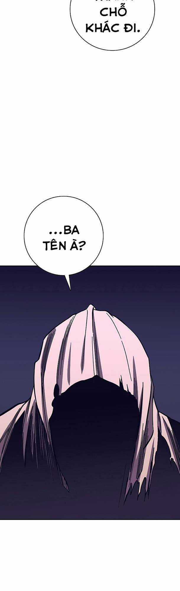 Ex & Ash - Chapter 68 - Trang 67