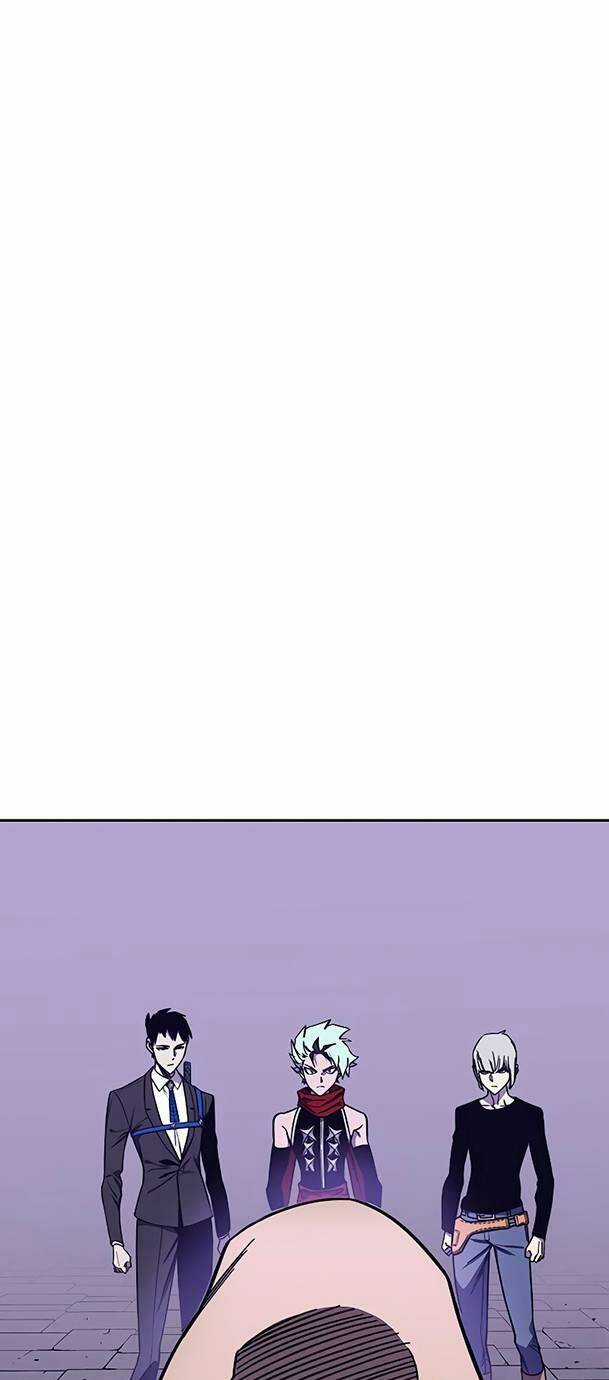 Ex & Ash - Chapter 68 - Trang 68