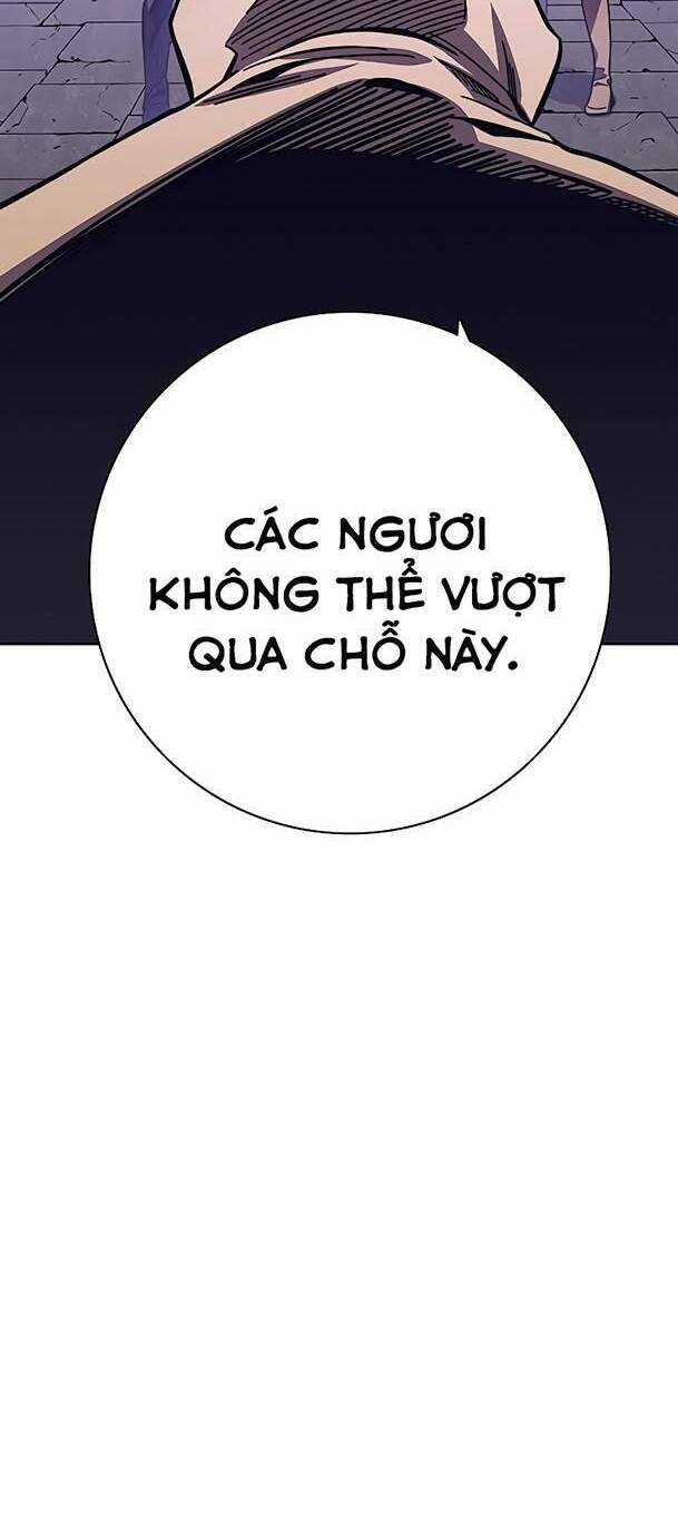 Ex & Ash - Chapter 68 - Trang 69