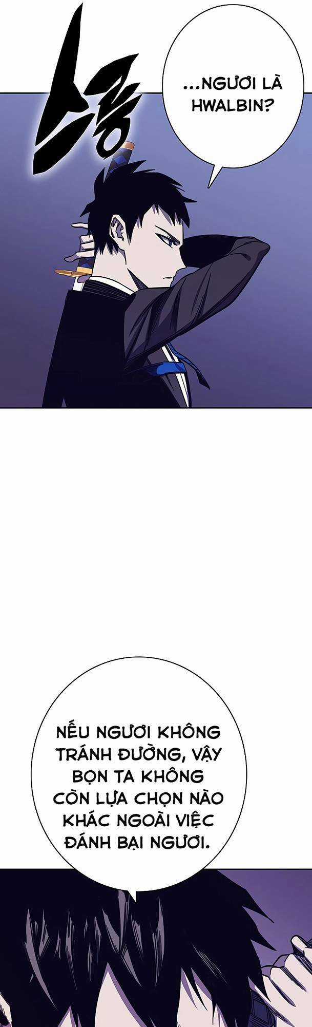 Ex & Ash - Chapter 68 - Trang 70