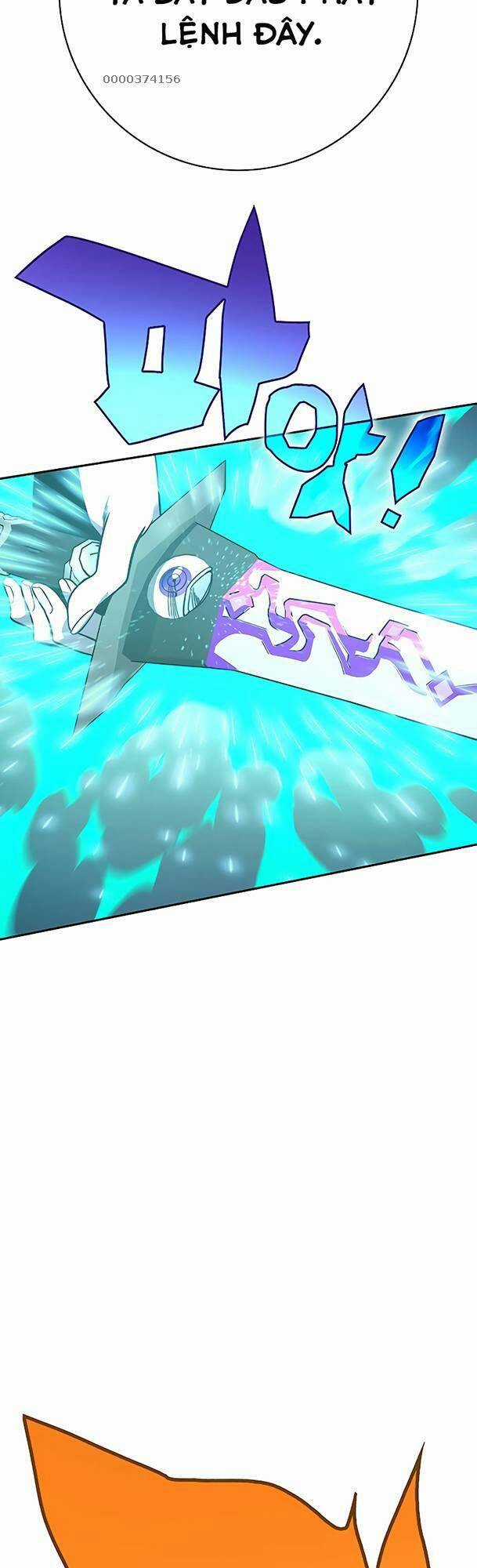 Ex & Ash - Chapter 68 - Trang 8