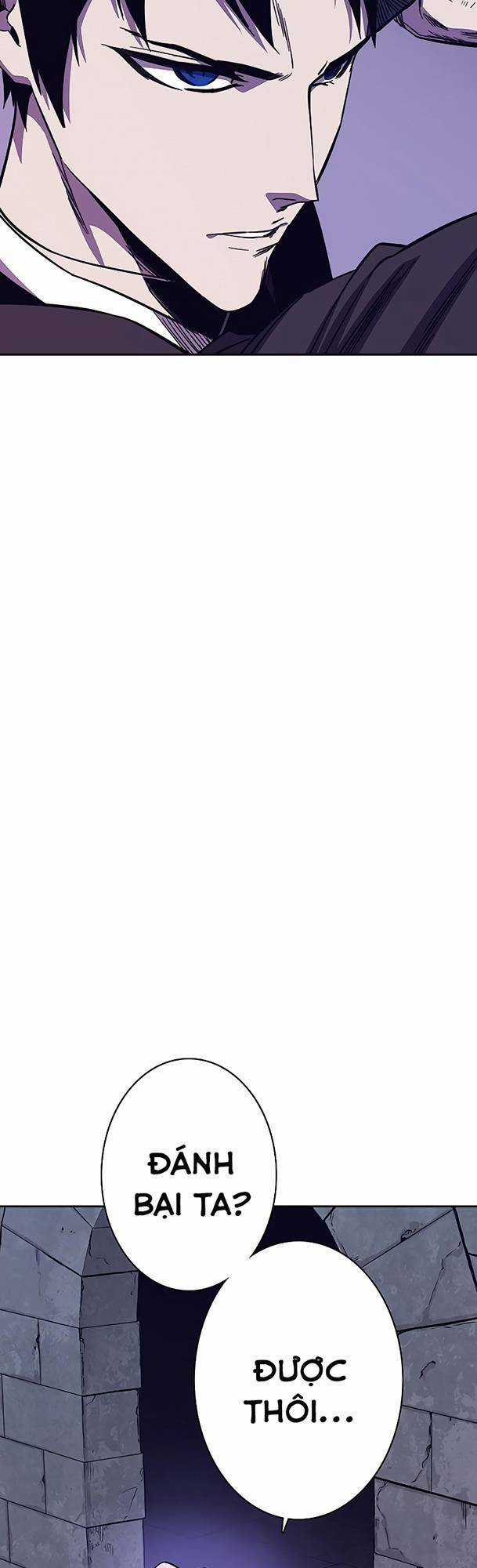 Ex & Ash - Chapter 68 - Trang 71