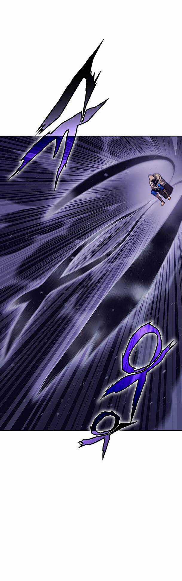 Ex & Ash - Chapter 68 - Trang 73