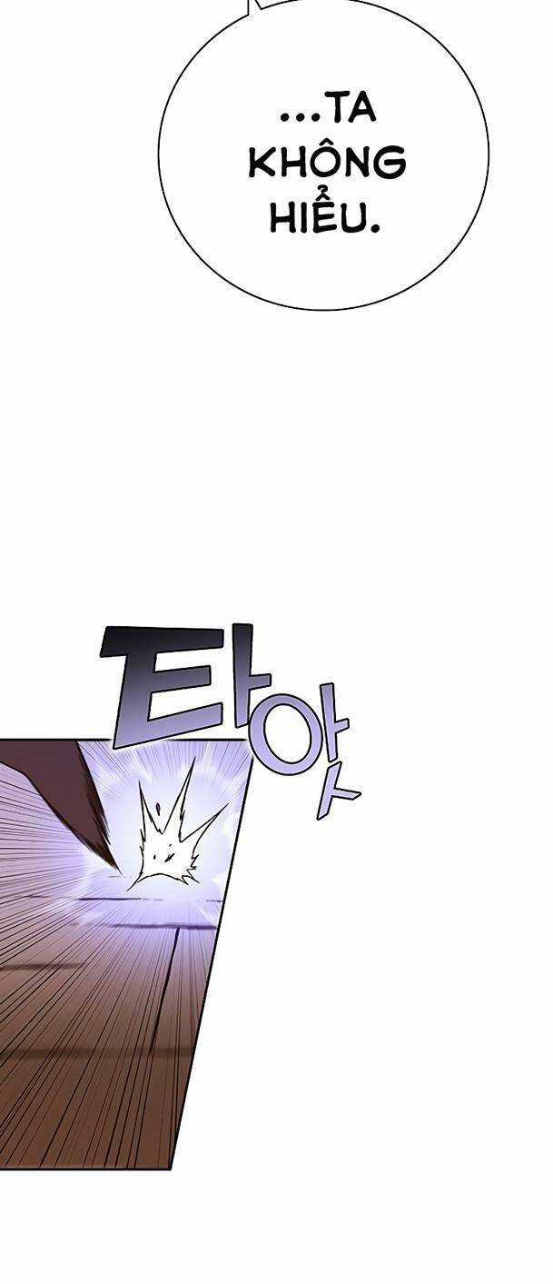 Ex & Ash - Chapter 68 - Trang 77