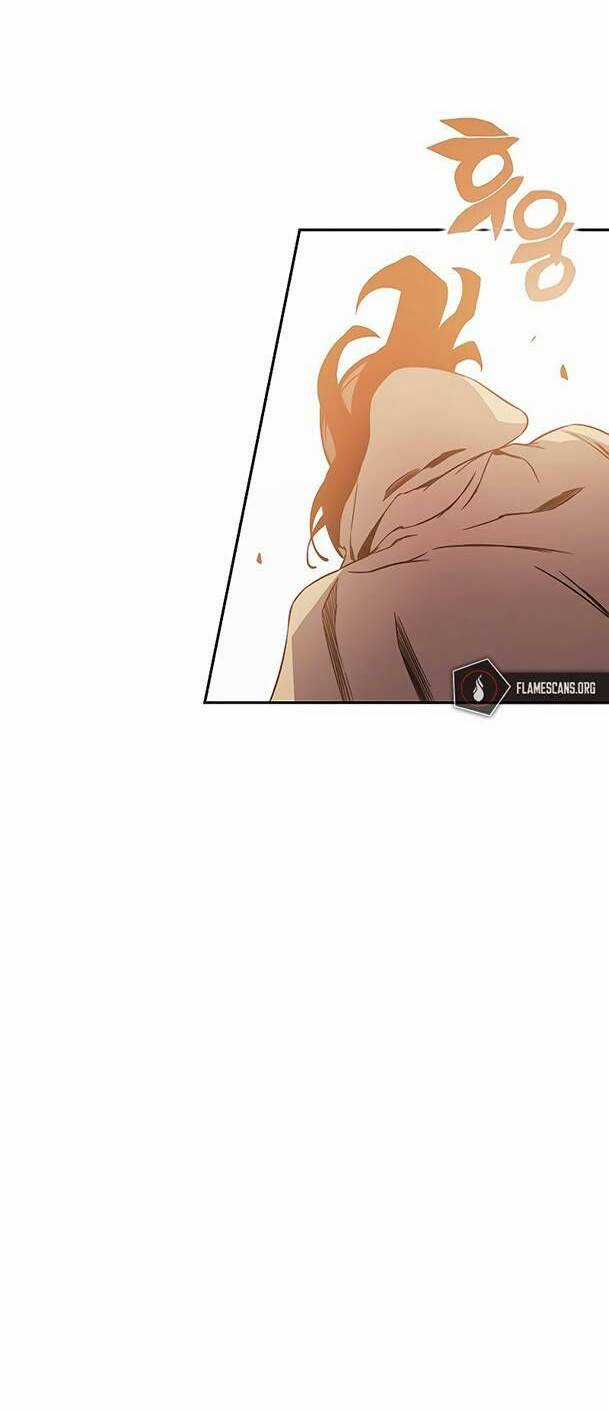 Ex & Ash - Chapter 68 - Trang 78