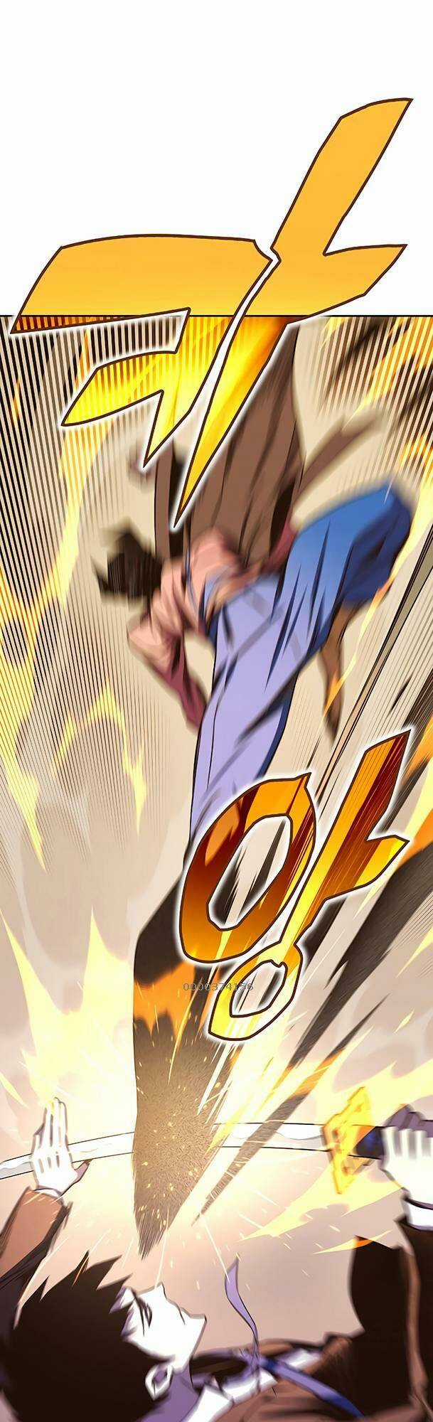 Ex & Ash - Chapter 68 - Trang 79