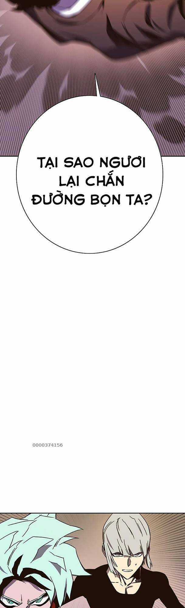 Ex & Ash - Chapter 68 - Trang 80