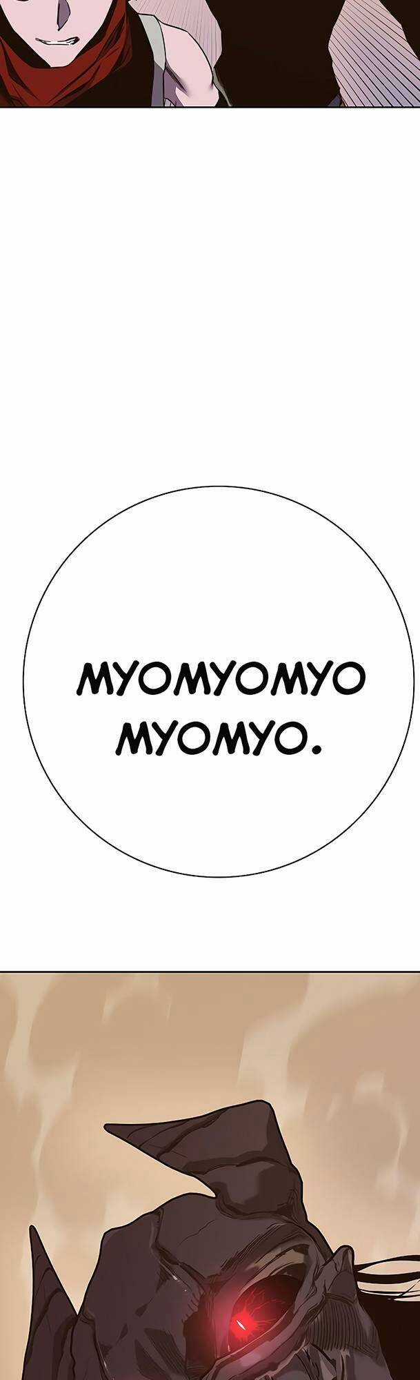 Ex & Ash - Chapter 68 - Trang 81