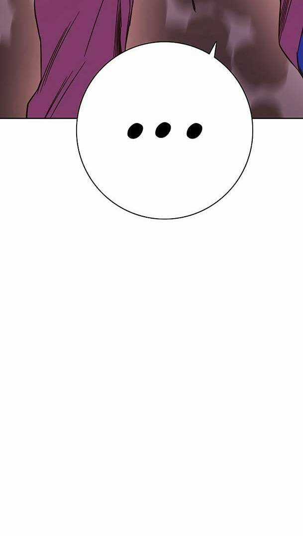 Ex & Ash - Chapter 68 - Trang 83