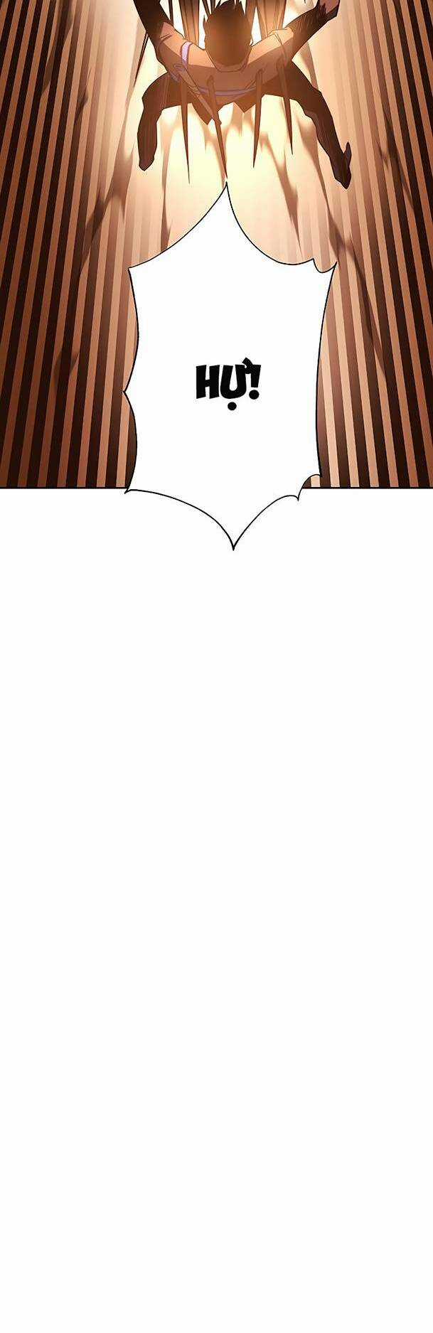 Ex & Ash - Chapter 68 - Trang 87