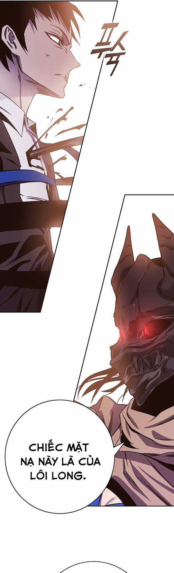 Ex & Ash - Chapter 68 - Trang 88