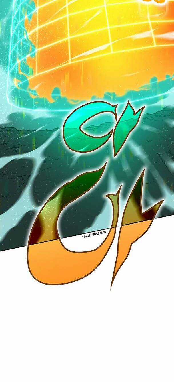 Ex & Ash - Chapter 68 - Trang 10