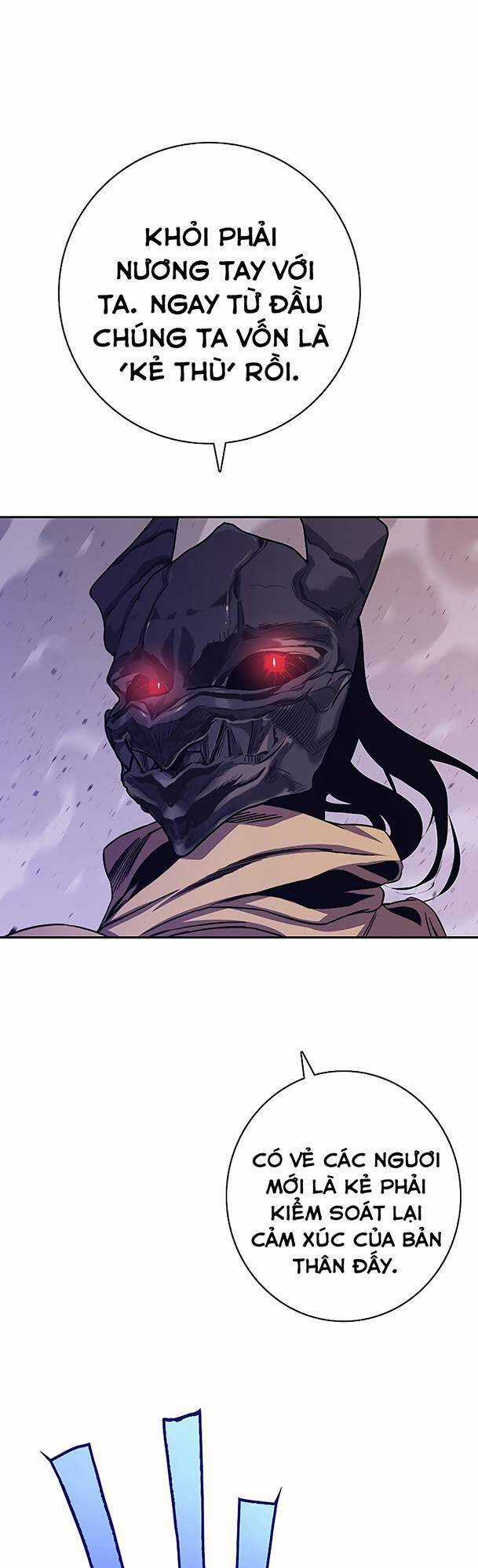 Ex & Ash - Chapter 68 - Trang 93