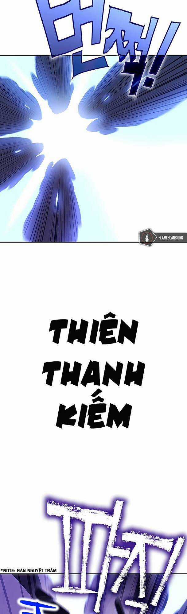 Ex & Ash - Chapter 68 - Trang 94