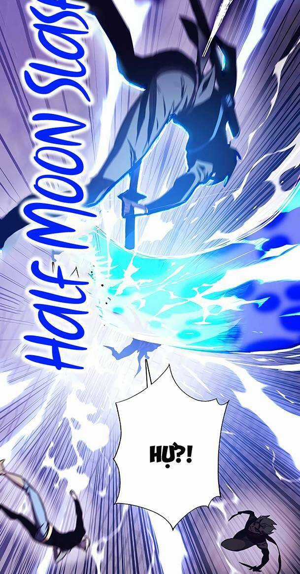 Ex & Ash - Chapter 68 - Trang 95