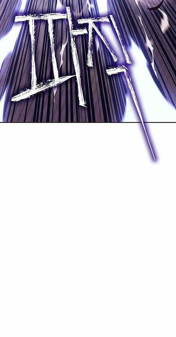 Ex & Ash - Chapter 68 - Trang 96