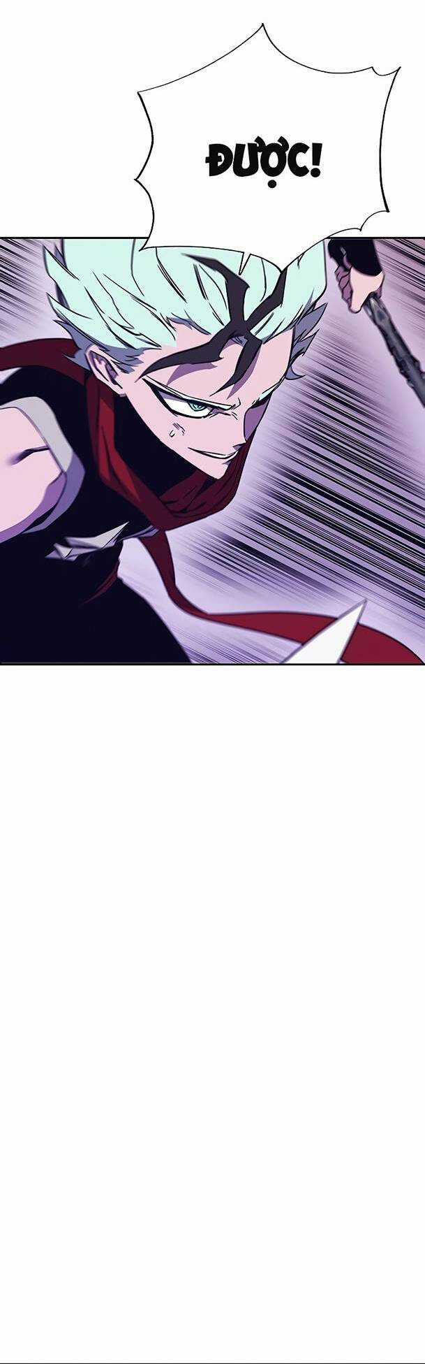 Ex & Ash - Chapter 68 - Trang 100