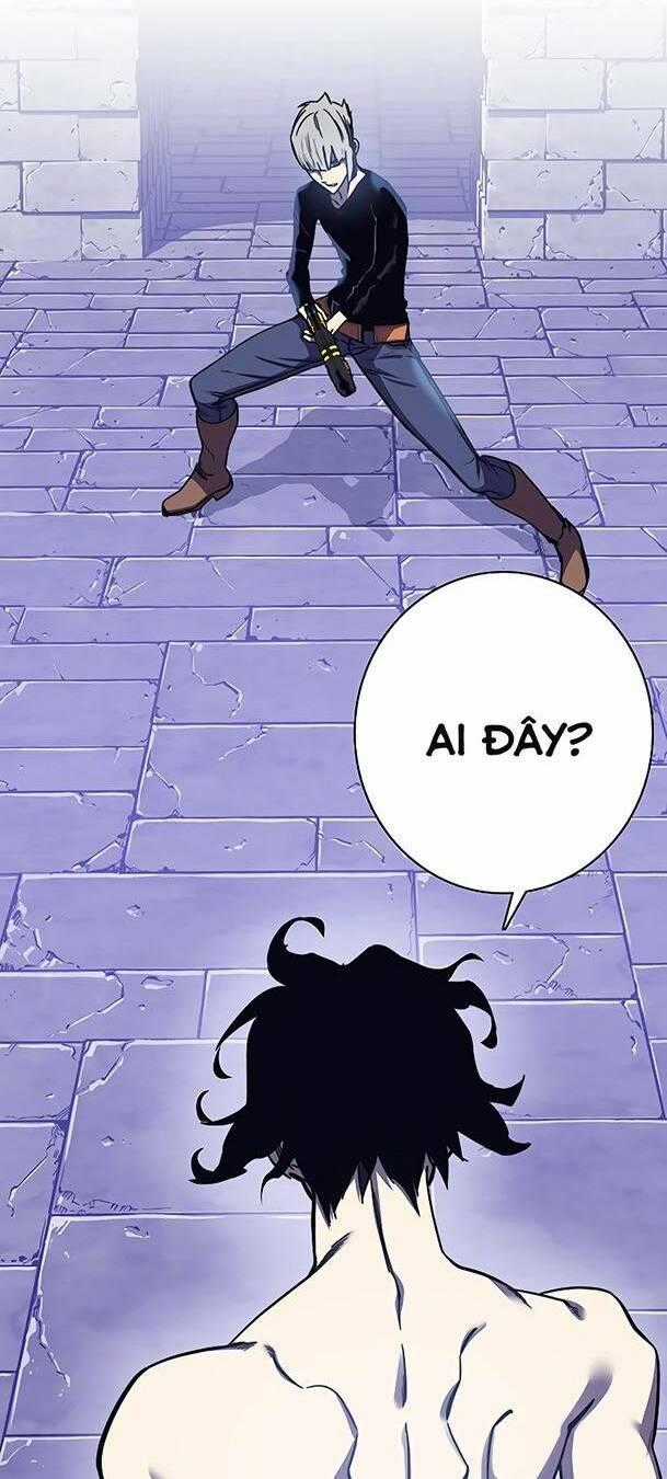 Ex & Ash - Chapter 69 - Trang 2