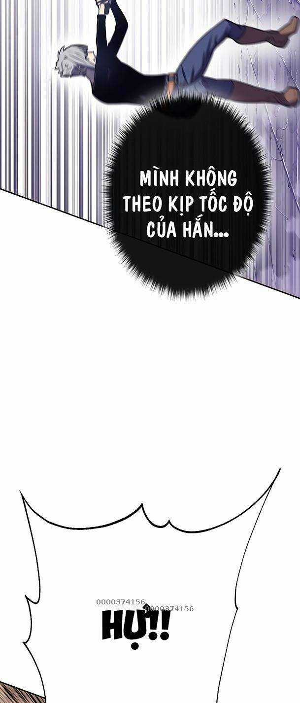 Ex & Ash - Chapter 69 - Trang 11