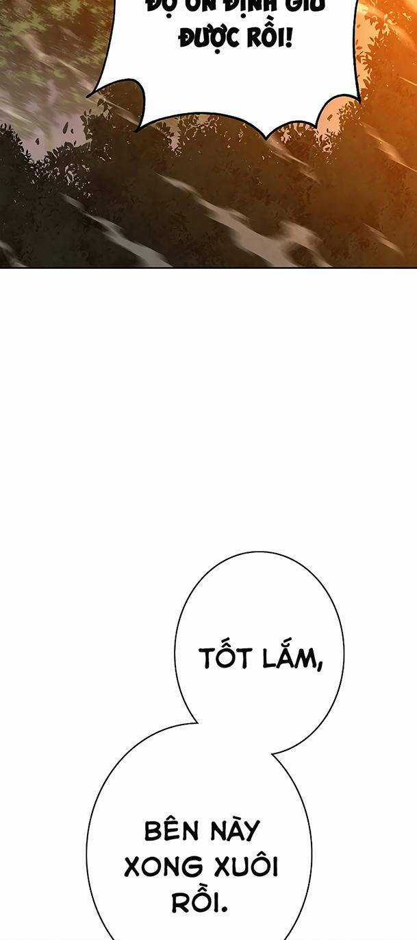 Ex & Ash - Chapter 69 - Trang 101